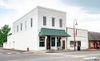 145 E Main St photo